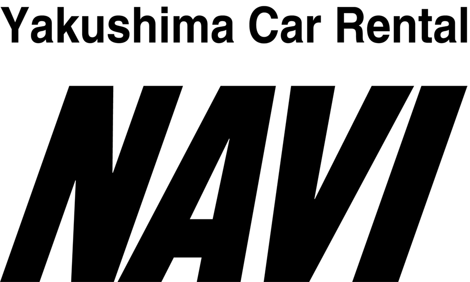 Reservation Yakushima RentACar NAVI